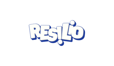 Loker Staff Marketing Resilio di Baresi Global Prime (BGP)